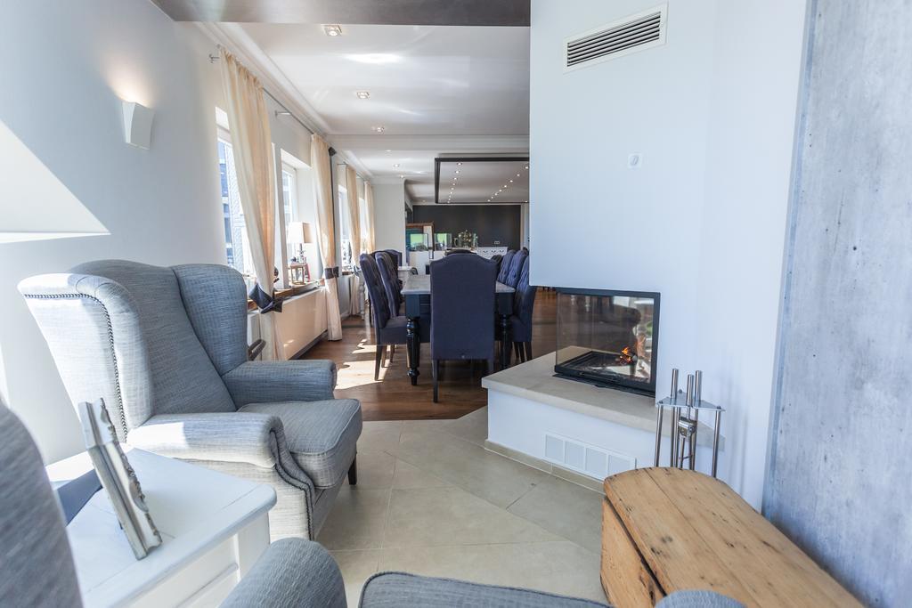 Hotel Fliegendes Klassenzimmer Bad Berleburg Ngoại thất bức ảnh